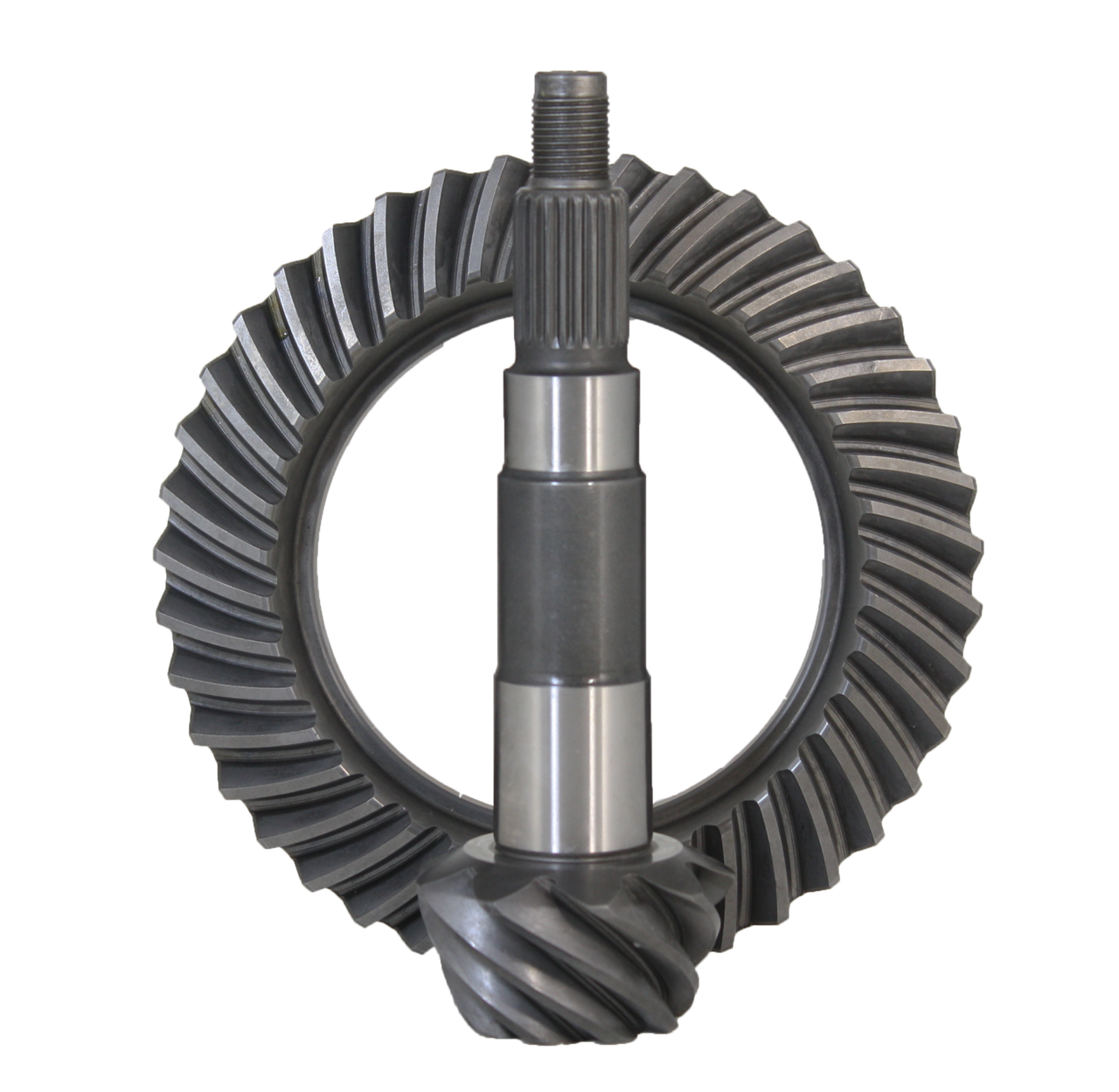 Revolution Gear & Axle Toyota 7.5in 4.88 Ratio Ring & Pinion Set