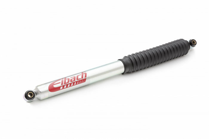 Eibach 03-09 Hummer H2 Rear Pro-Truck Shock