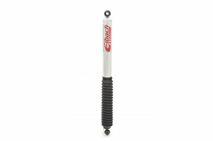 Eibach 03-09 Hummer H2 Rear Pro-Truck Shock - 0