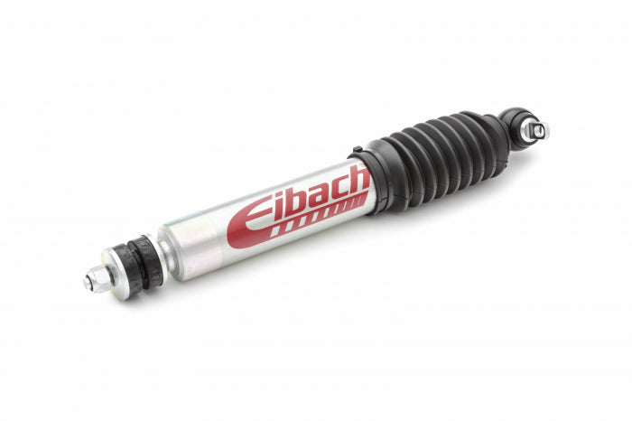 Eibach 09-15 Dodge Ram 1500 2WD Front Pro-Truck Sport Shock