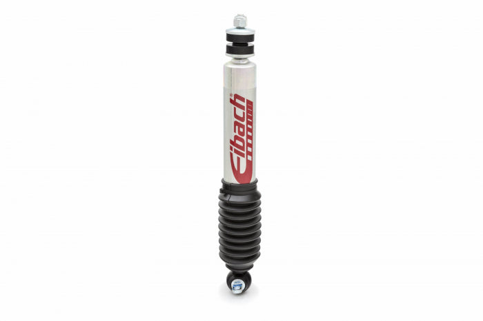 Eibach 09-15 Dodge Ram 1500 2WD Front Pro-Truck Sport Shock - 0