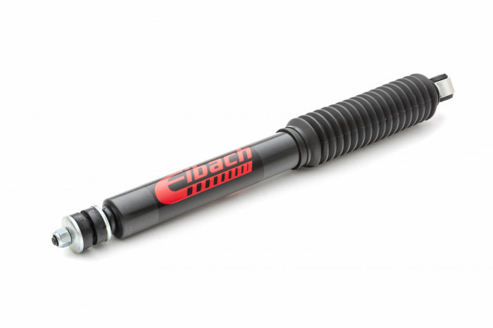 Eibach 07-15 Jeep Wrangler 3.6L/3.8L V6 Front Pro-Damper Shock