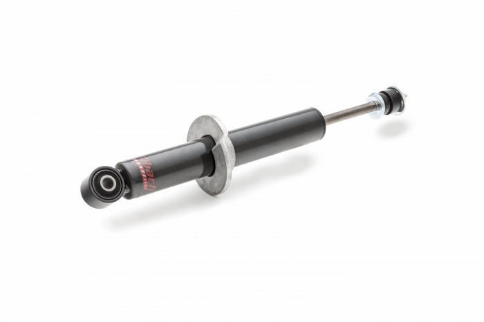 Eibach 96-02 Toyota 4Runner Front Pro-Truck Shock