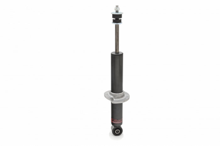 Eibach 96-02 Toyota 4Runner Front Pro-Truck Shock - 0