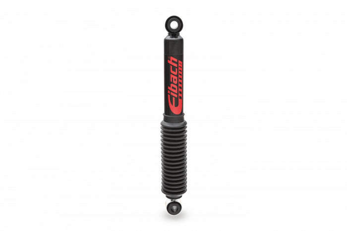 Eibach 95-04 Toyota Tacoma Rear Pro-Truck Sport Shock - 0