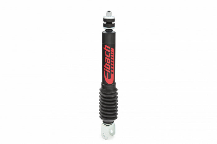 Eibach Chevy 99-07 Silverado / 00-06 Suburban / GMC 00-06 Yukon / 99-07 Sierra Front Pro-Truck Shock - 0