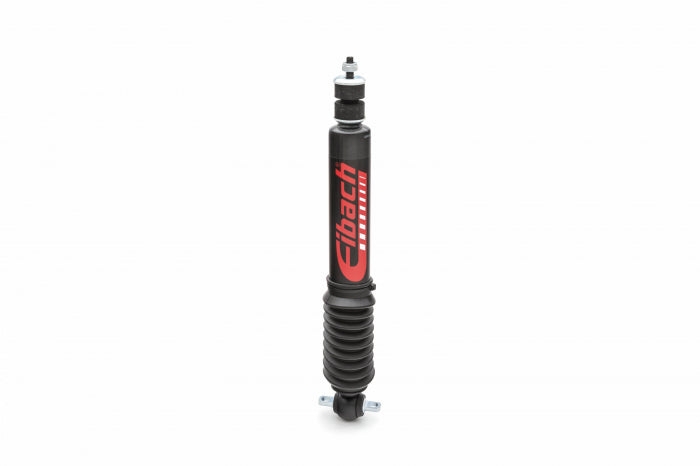 Eibach 99-07 Chevrolet Silverado 1500/GMC Sierra 1500 2WD (Excl SS Model) Front Pro-Truck Shock - 0