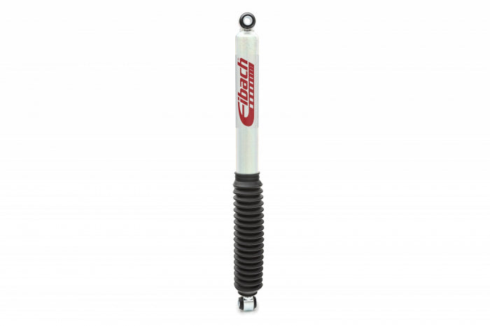 Eibach 07-15 Chevy Silverado 1500 / 07-15 GMC Sierra 1500 Rear Pro-Truck Sport Shock - 0