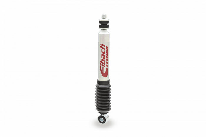 Eibach 99-10 Chevy Silverado 2500 / 00-10 GMC Sierra 2500 Front Pro-Truck Sport Shock - 0