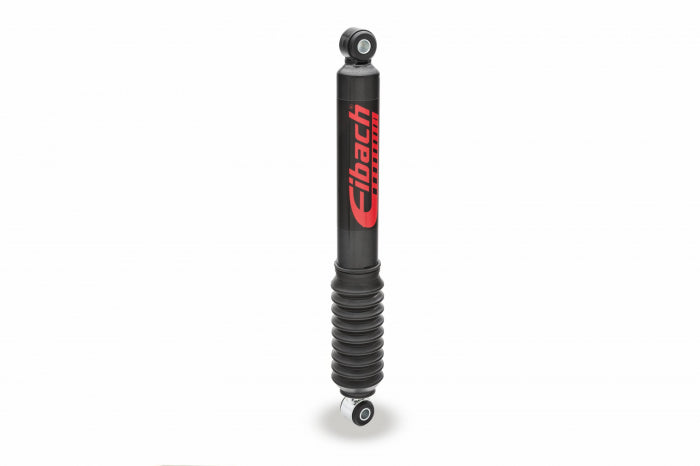 Eibach 63-72 Chevy C-10 Rear Pro-Truck Shock - 0