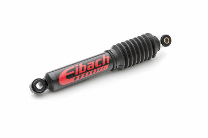 Eibach 63-72 Chevy C-10 Front Pro-Truck Shock