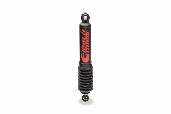 Eibach 63-72 Chevy C-10 Front Pro-Truck Shock - 0