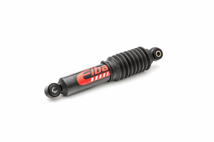 Eibach 1960-1974 Chevy C10 Front Pro-Truck Shock