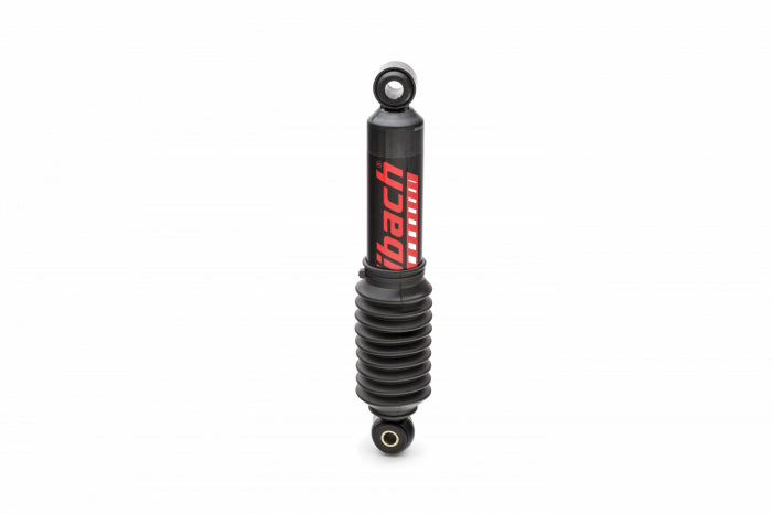 Eibach 1960-1974 Chevy C10 Front Pro-Truck Shock - 0