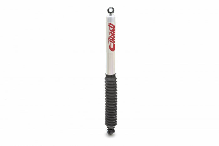 Eibach 11-16 Ram 1500 Rear Pro-Truck Shock - 0