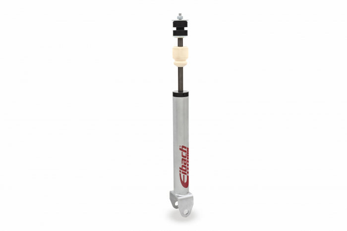 Eibach 11-14 Jeep Grand Cherokee Rear Pro-Truck Sport Shock - 0