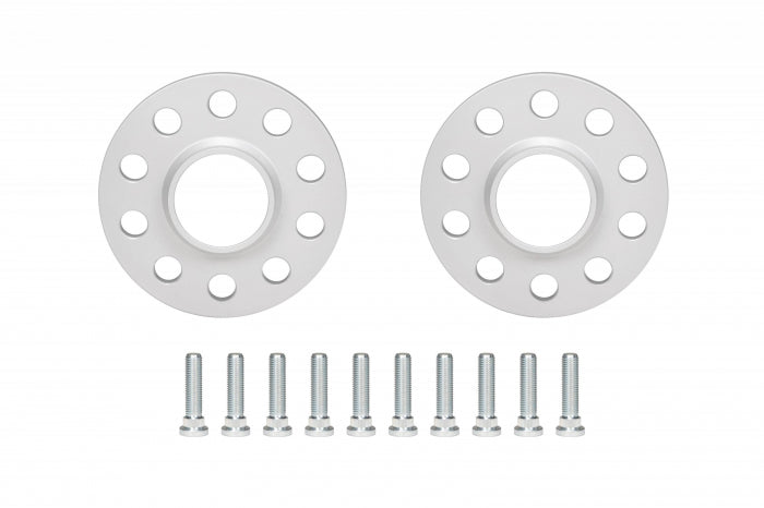 Eibach Pro-Spacer 10mm Spacer / Bolt Pattern 5x100 / Hub Center 57.1 for 03-05 Dodge Neon SRT-4