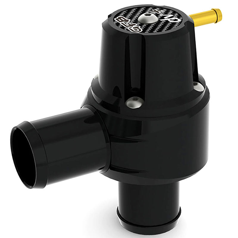 DV+ Diverter Valve (25mm Bosch diverter replacement)