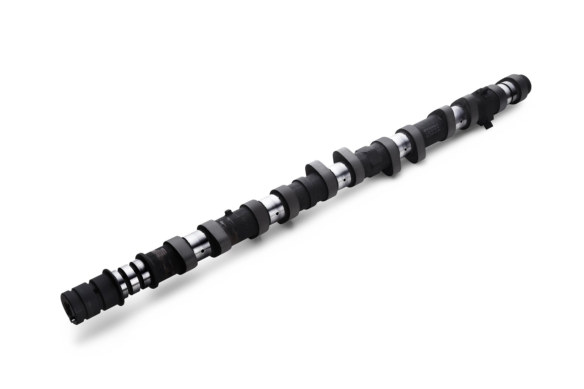 TOMEI CAMSHAFT PONCAM 1JZ-GTE VVT-i IN 260-8.90 (Previous Part Number 1400250088