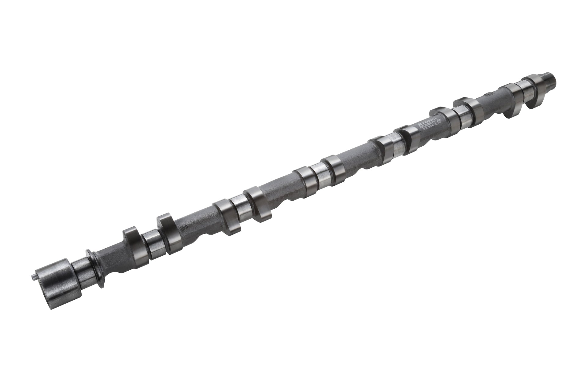 TOMEI CAMSHAFT PONCAM RB26DETT R34 EX 262-10.25