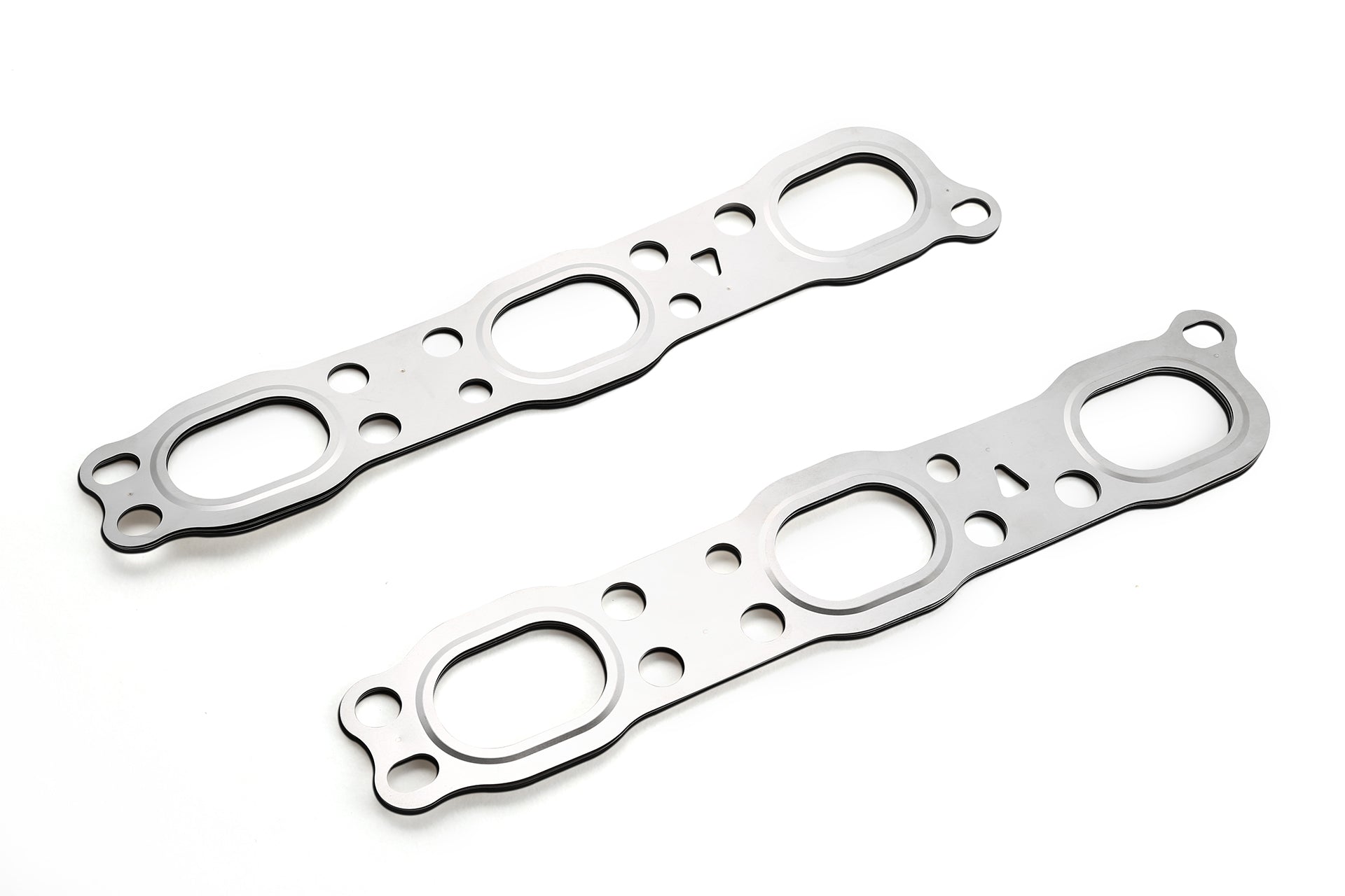 TOMEI EXHAUST MANIFOLD GASKET SET VR38DETT