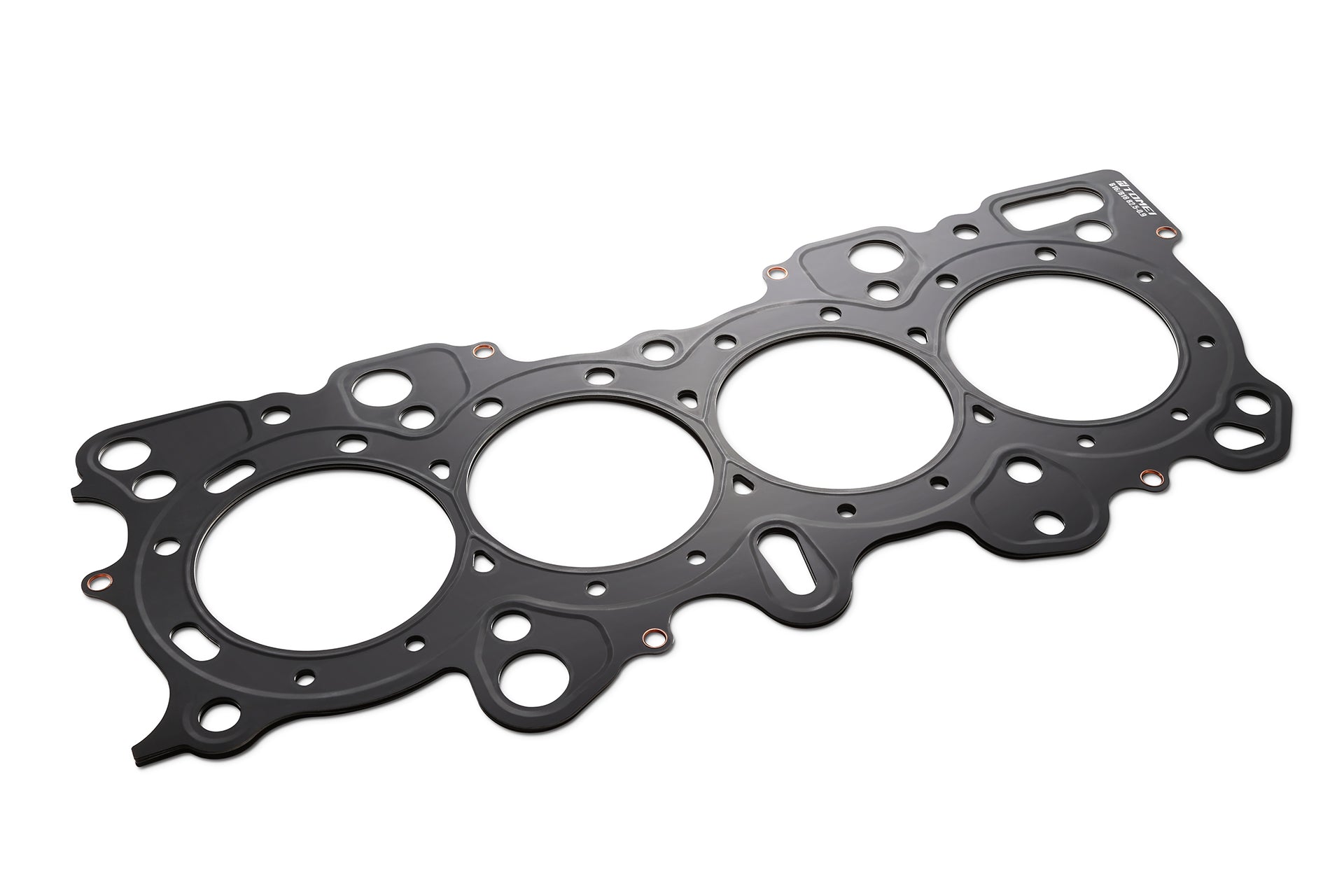 TOMEI HEAD GASKET B16/18 82.5-0.7mm