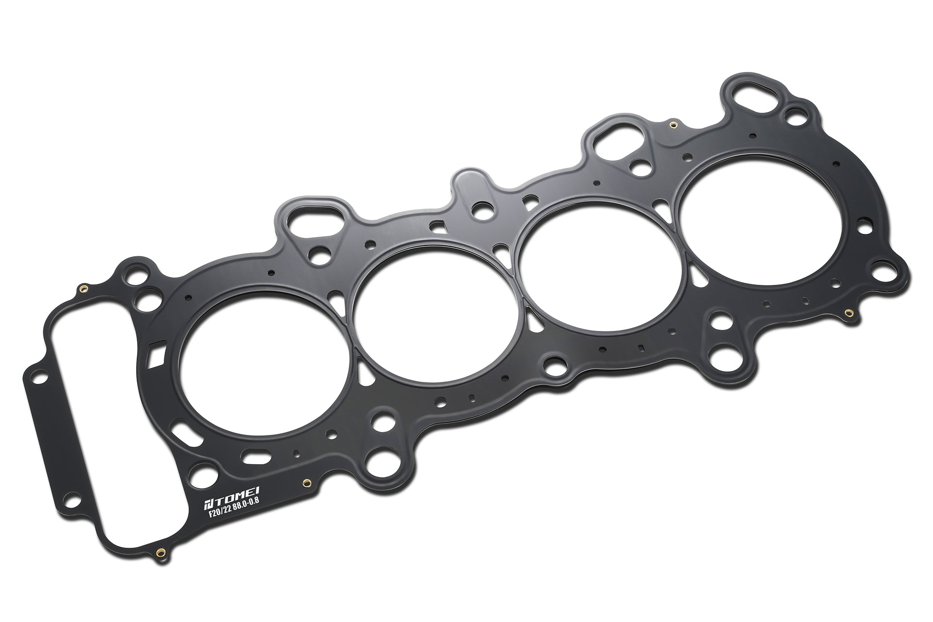 TOMEI HEAD GASKET F20C/F22C 88.0-0.8mm