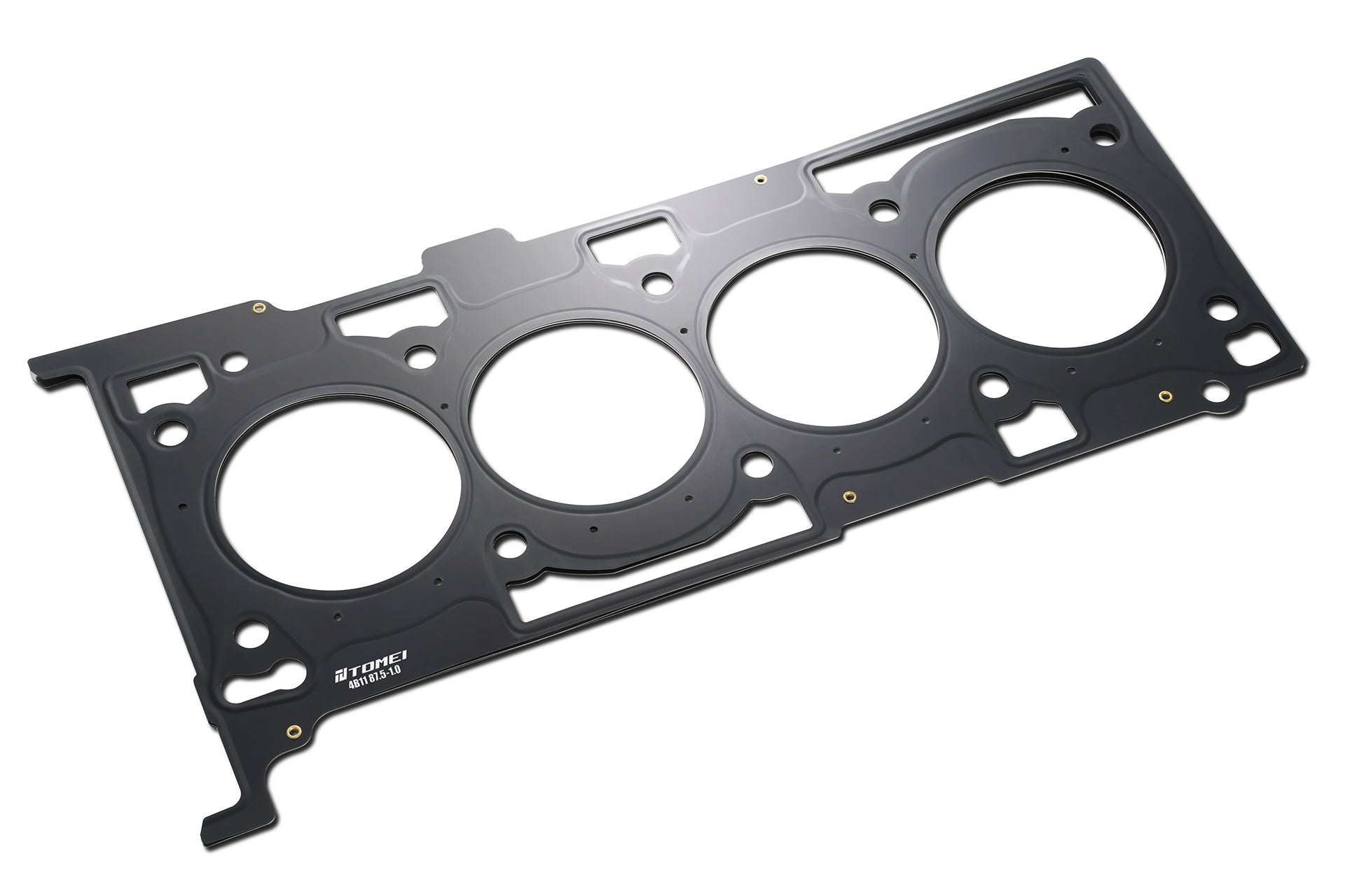 TOMEI HEAD GASKET 4B11 87.5-1.0mm