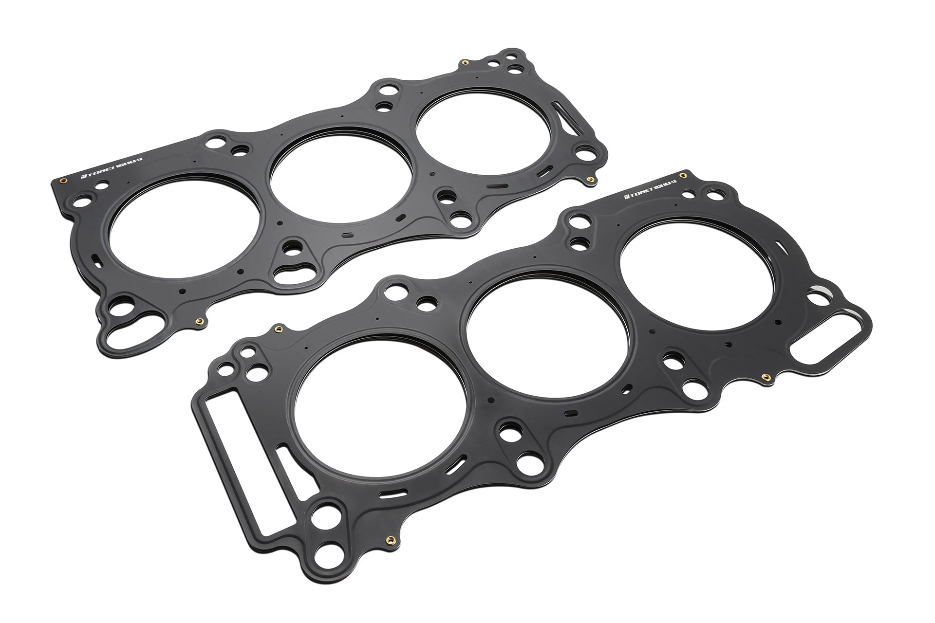 TOMEI HEAD GASKET VR38DETT 100.0-0.8mm