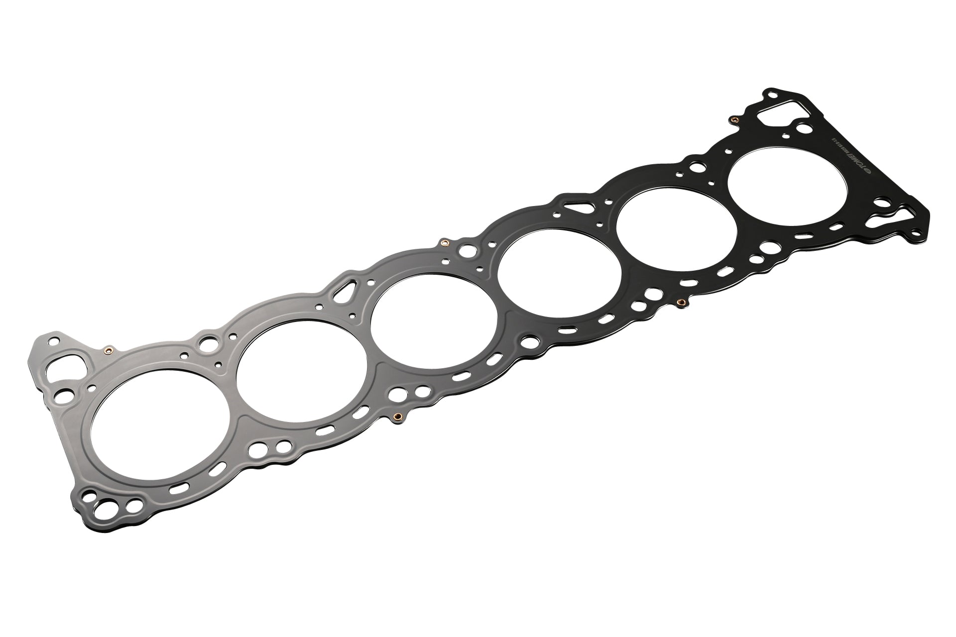 TOMEI HEAD GASKET RB26DETT 87.0-1.8mm