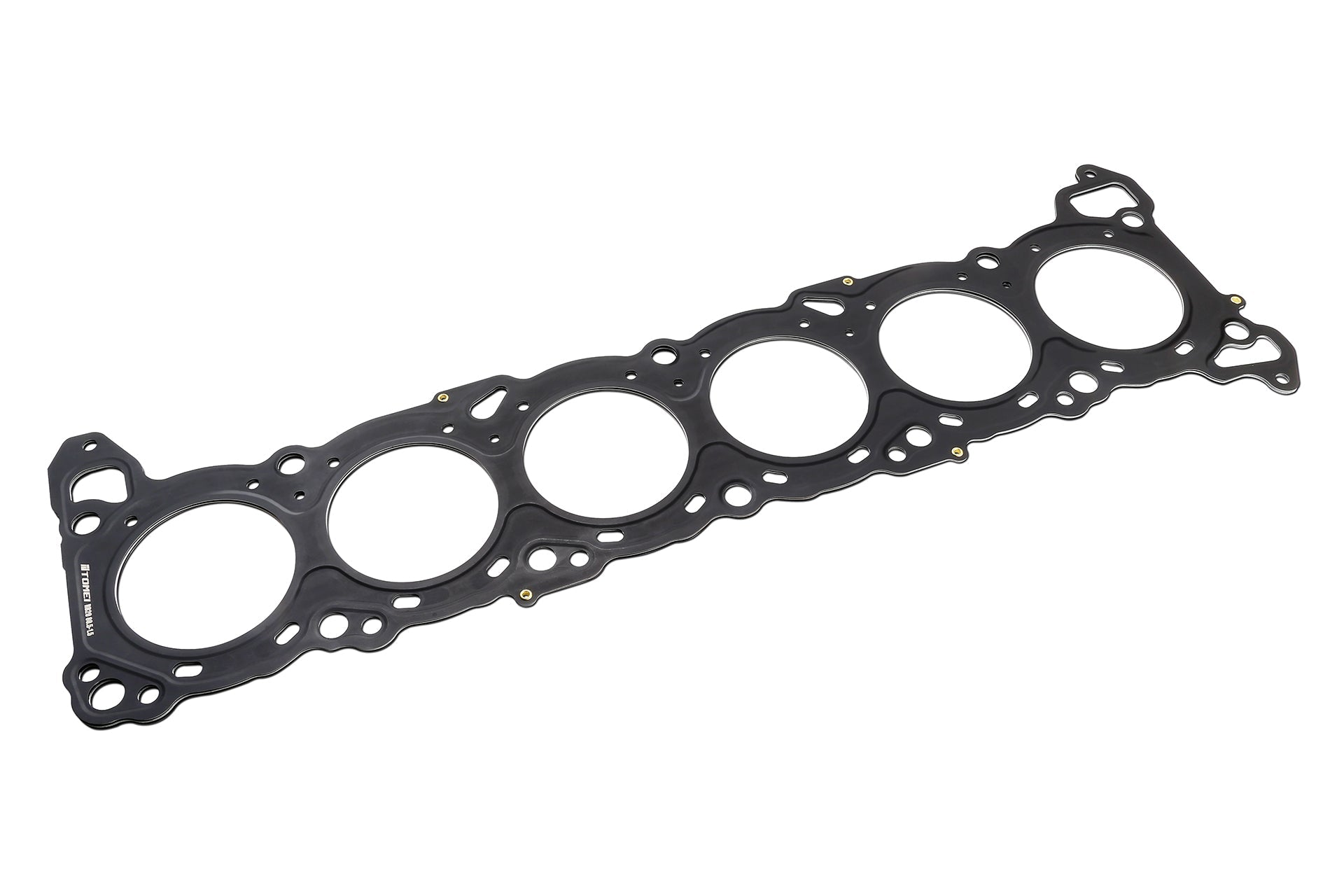 TOMEI HEAD GASKET RB20DE(T) 80.5-1.2mm (Previous Part Number 11044R872M)