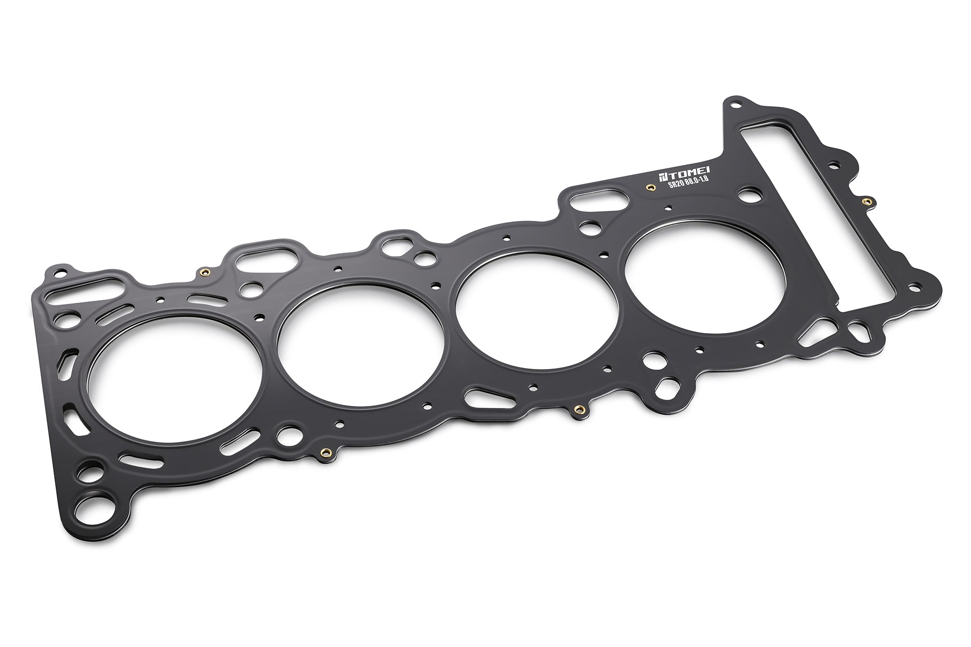 TOMEI HEAD GASKET SR20DE(T) FR 87.0-1.0mm (Previous Part Number 1331870101)