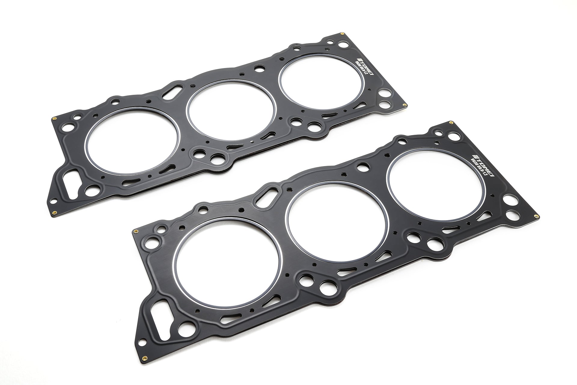 TOMEI HEAD GASKET VG30DE(TT) 89.0-1.2mm (Previous Part Number 11044R756G)