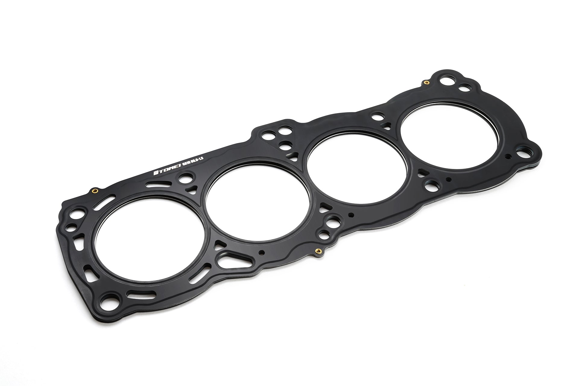 TOMEI HEAD GASKET CA18DE(T) 85.0-1.2mm (Previous Part Number 11044R472G)