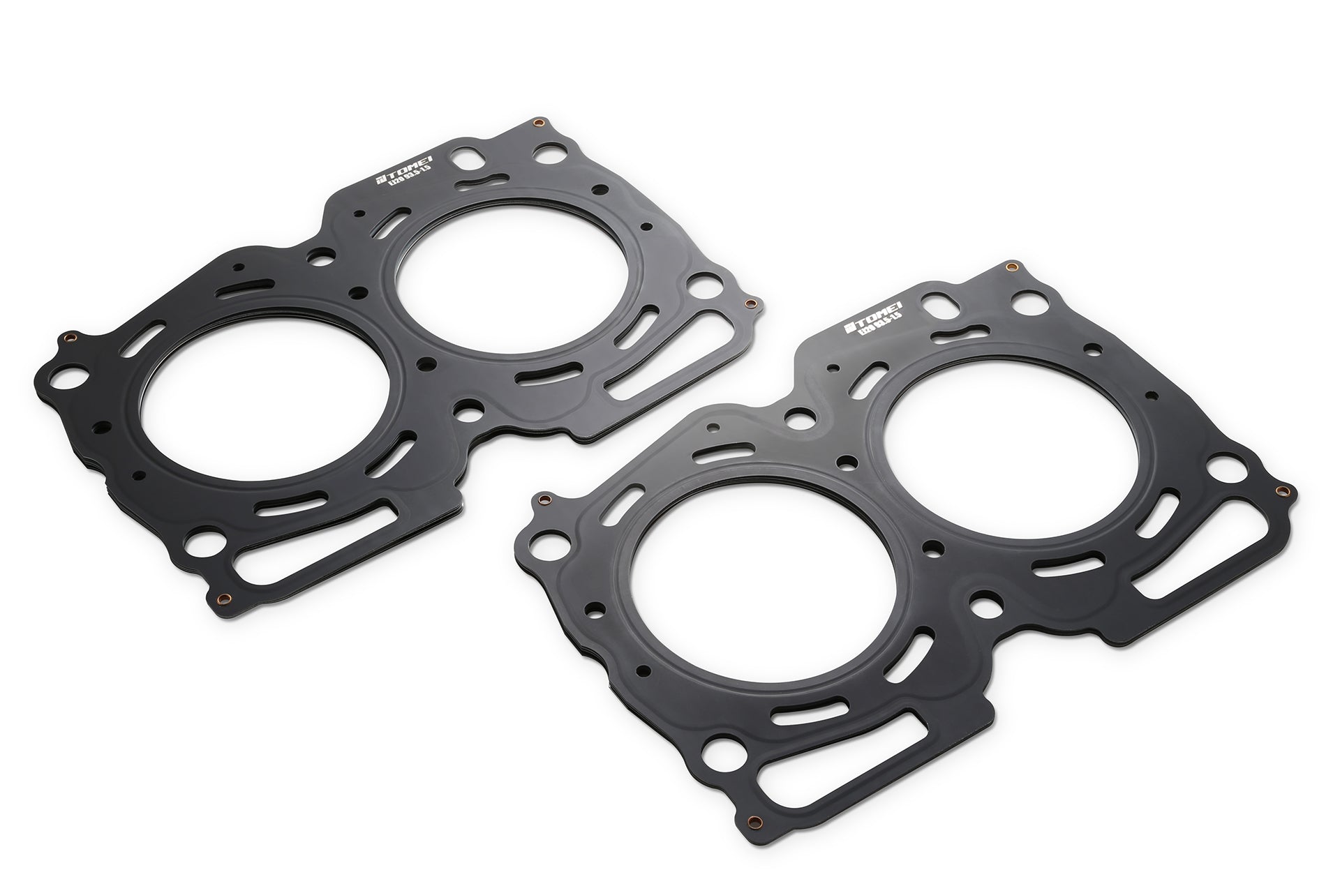 TOMEI HEAD GASKET EJ20 SINGLE AVCS 93.5-0.7mm (Previous Part Number 1361935071)