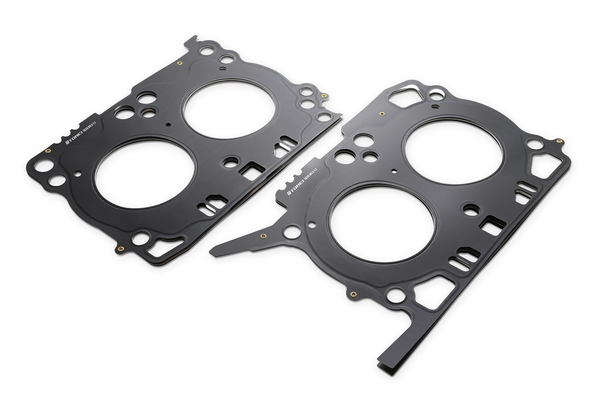 TOMEI HEAD GASKET FA20(DIT) 89.5-0.6mm