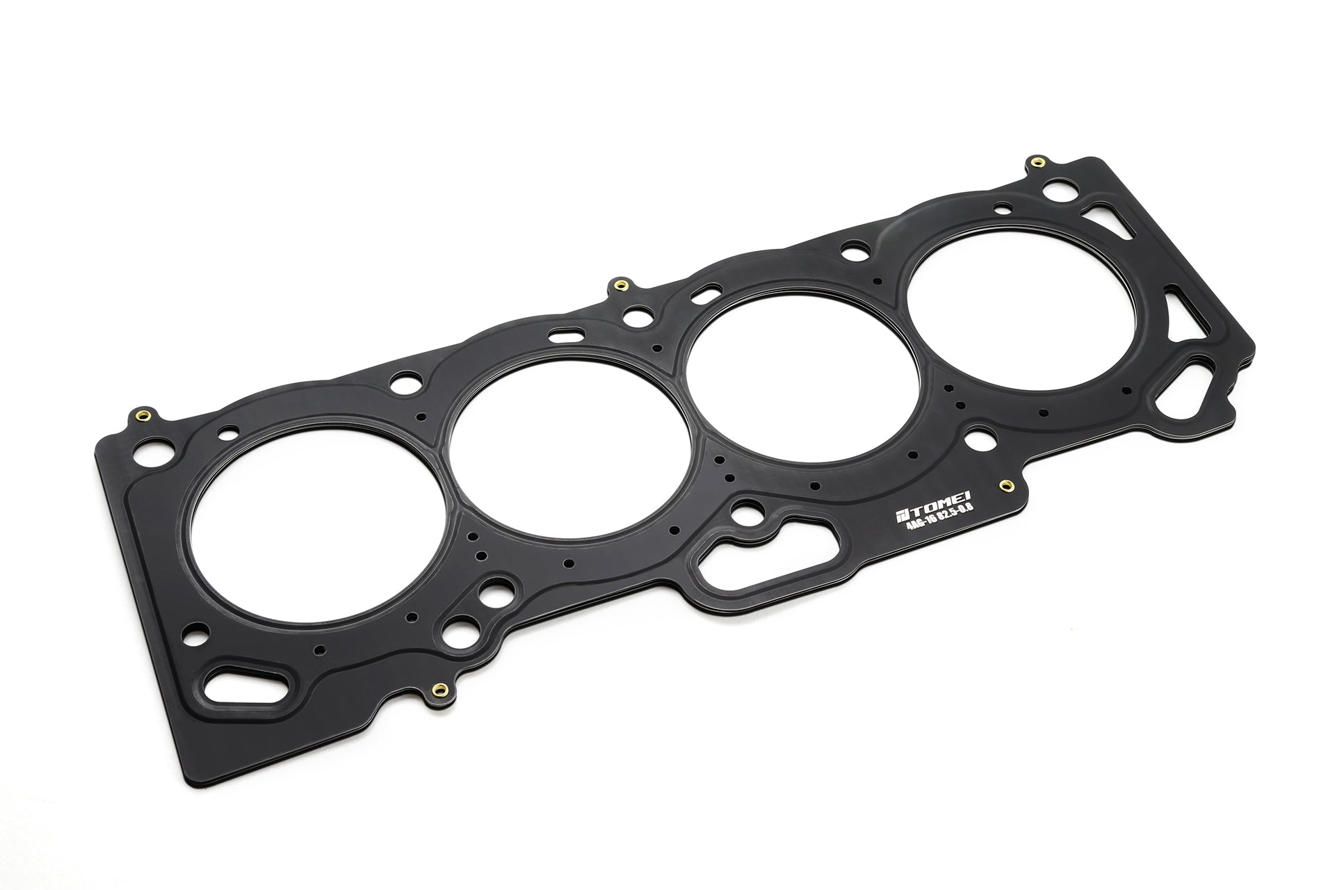 TOMEI HEAD GASKET 4AG 16 VALVE 82.5-0.6mm