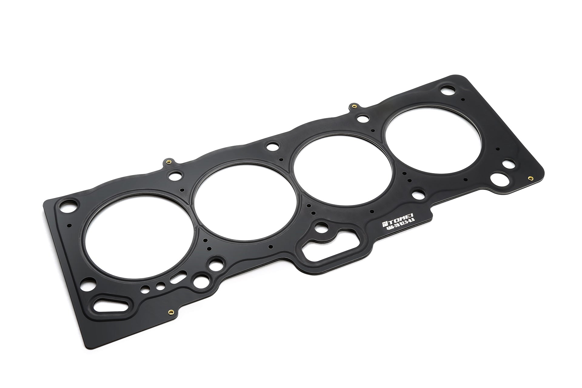 TOMEI HEAD GASKET 4AG 20 VALVE 82.5-0.6mm