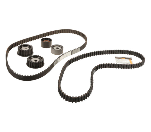 Pro Series Timing Belt Kit - Porsche / 2.5L / 924 / 944