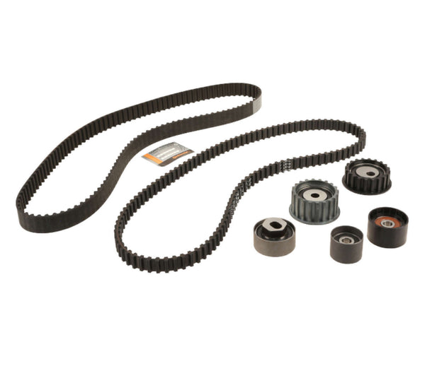 Pro Series Timing Belt Kit - Porsche / 2.5L / 924 / 944