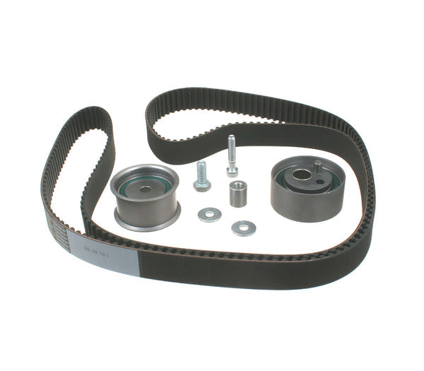 Premium Timing Belt Kit - VW/Audi / 2.7L V6 / 2.8L V6 / B5 Passat / A4 / S4 / C5 A6