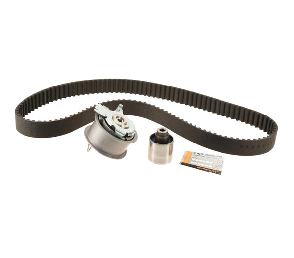 Premium Timing Belt Kit - VW / TDI / BEW / BRM / Mk4 / Golf / Jetta / Beetle / Mk5 Jetta