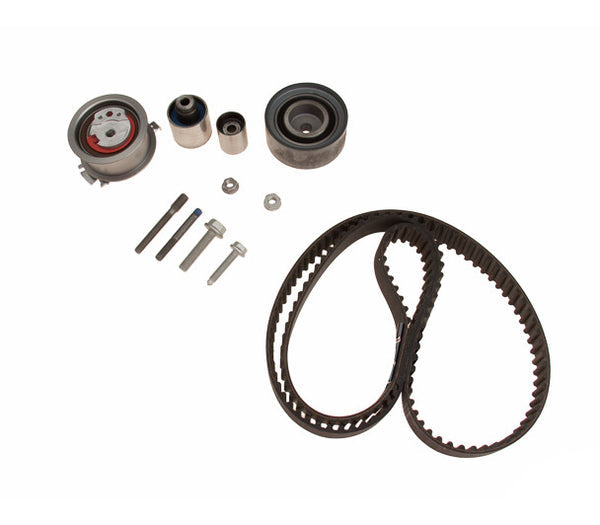 Pro Series Timing Belt Kit - VW/Audi / TDI / Mk5 Jetta / Mk6 / Golf / Jetta / 8P A3