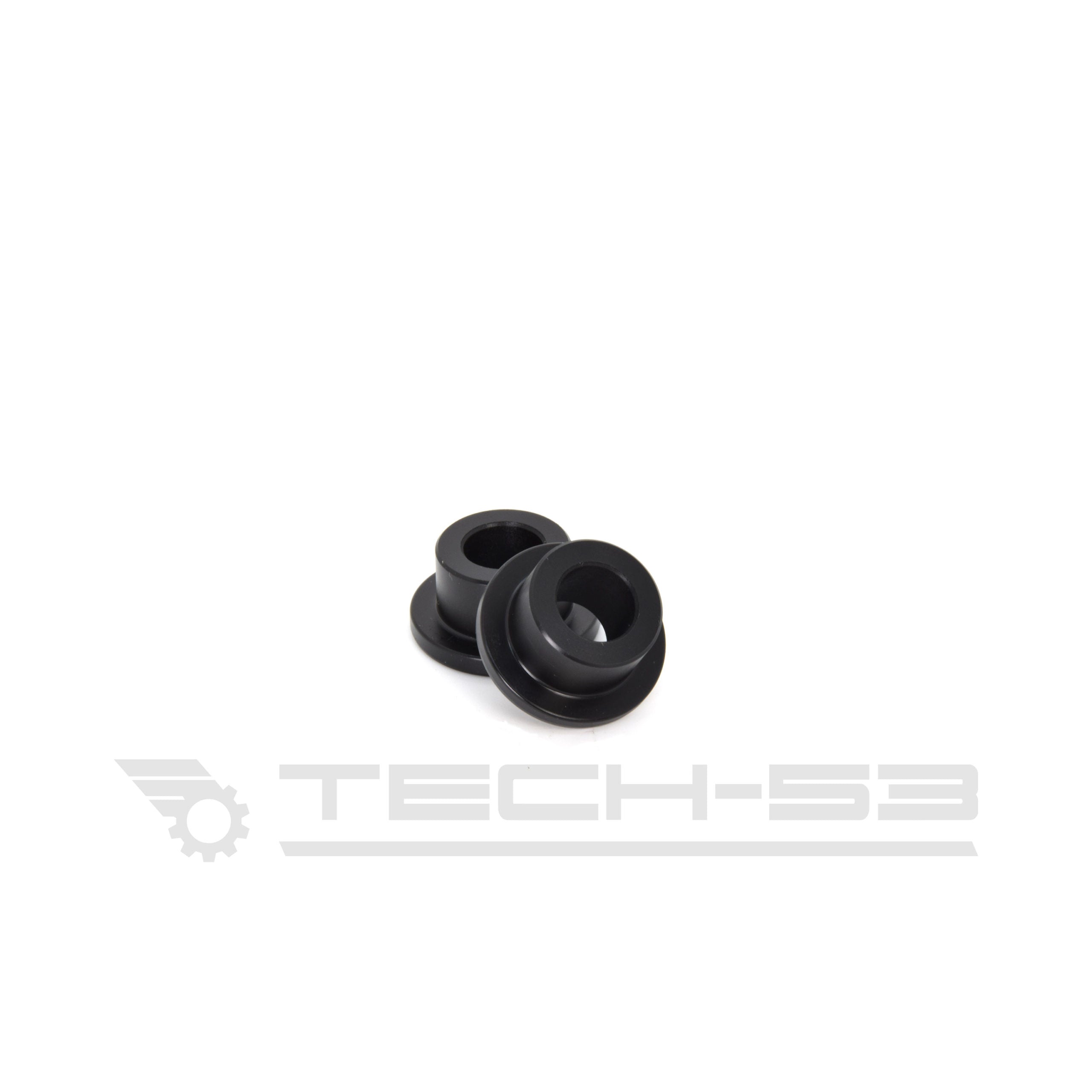 Shifter Carrier Bushing E36-E46 (Round)