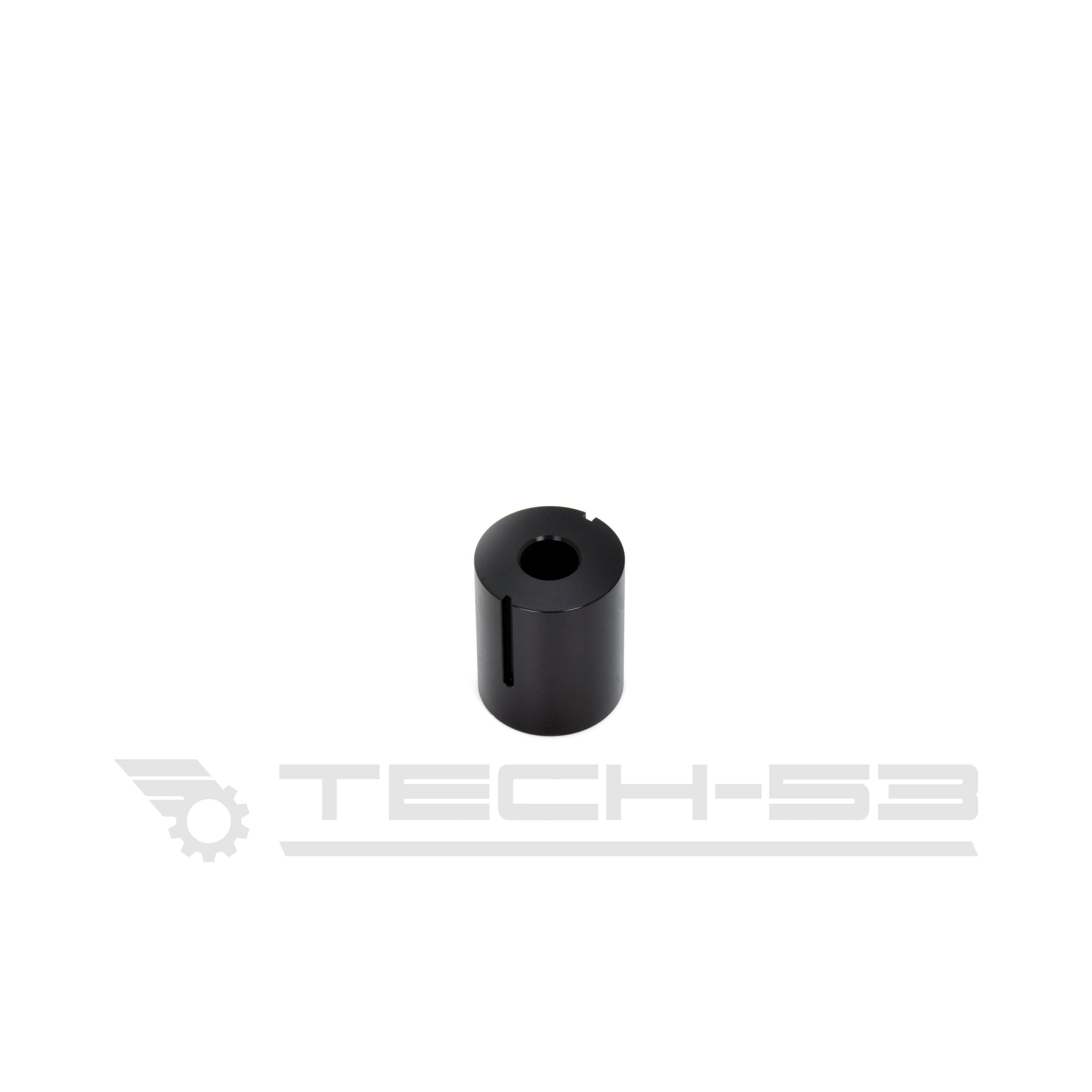 Shifter Carrier Arm Bushing E36-E46