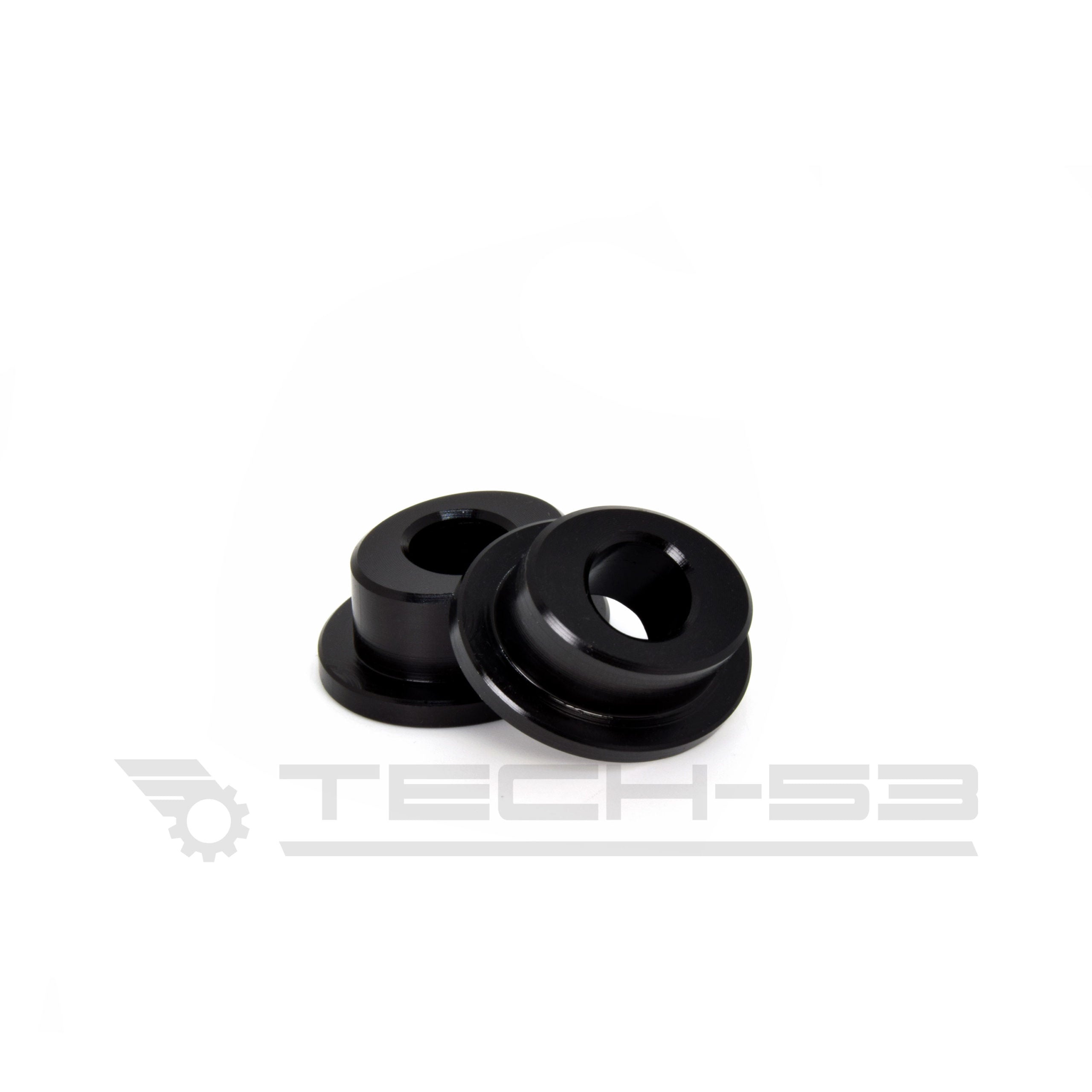 Shifter Carrier Bushing E36-E46 (Oval)