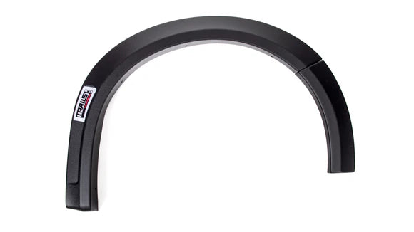 Grimmspeed Fender Flare Kit For Subaru 20+ Outback Trails by GrimmSpeed