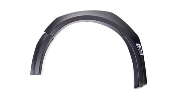 Grimmspeed Fender Flare Kit For Subaru 18+ Crosstrek Trails by GrimmSpeed