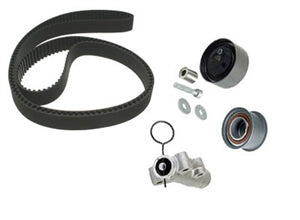 Timing Belt Kit (Basic Plus) - Audi / B5 S4 2.7T