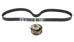 Timing Belt Kit Basic (2-pcs) | Mk4 1.9L ALH TDI